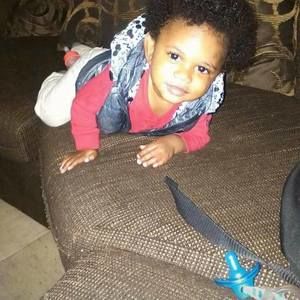 Meet your Posher, Nathanel